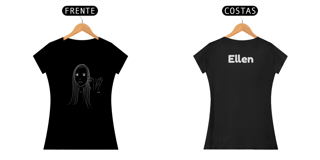 Nome do produtoBaby look Ellen