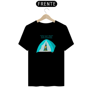 Nome do produtoCamiseta Giraloka campista