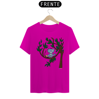 Nome do produtoCamiseta Theo (skate na árvore)