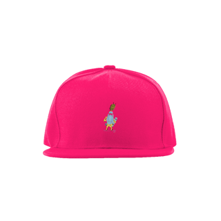 Nome do produtoGiraloka mochileira