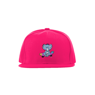 Nome do produtoTheo (skate)