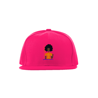 Nome do produtoSophia (I love you ASL/ Libras) 
