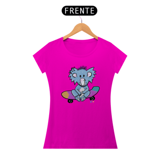 Nome do produtoBaby look Theo (skate)