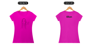 Nome do produtoBaby look Ellen/Ellen