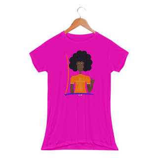 Nome do produtoBaby look esportiva Sophia (I love you ASL/Libras) 