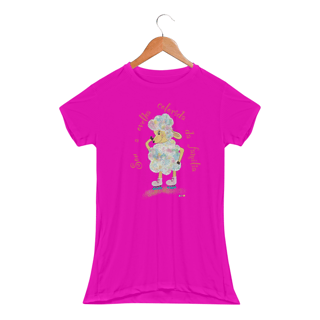 Nome do produtoBaby look esportiva Raibow - ovelha colorida - com frase 