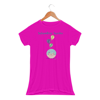 Nome do produtoBaby look esportiva George - porco-espinho surdo - Setembro Surdo