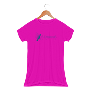 Nome do produtoBaby look esportiva Brasil (mapa e soletração - azul)