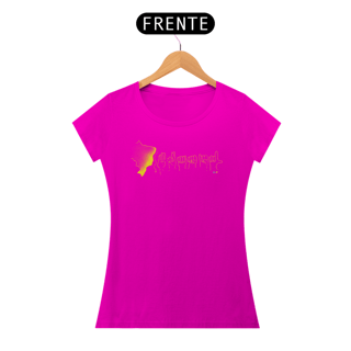 Nome do produtoBaby look Brasil (mapa e soletração - amarelo)