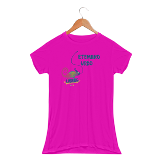 Nome do produtoBaby look esportiva  Klaus - camaleão surdo - Setembro Surdo - sport dry UV