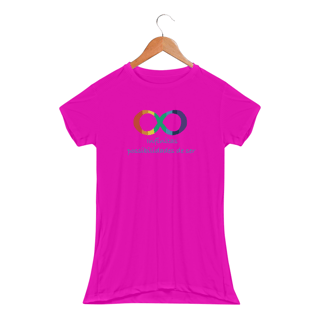Nome do produtoBaby look esportiva TEA - infinitas possibilidades 