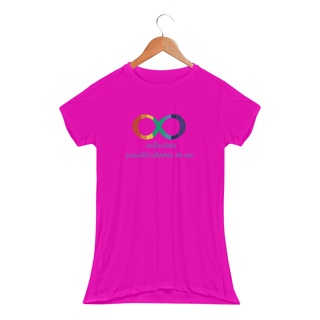 Nome do produtoBaby look esportiva TEA - infinitas possibilidades 