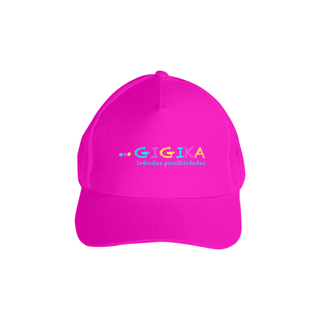 Nome do produto... Gigika 