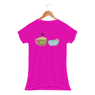 Nome do produtoBaby look esportiva Café e Chico - banho e café