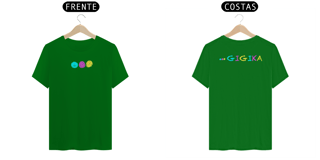 Nome do produtoCamiseta...