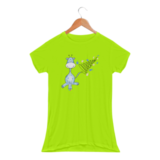 Nome do produtoBaby look esportiva Girazul (linhas pretas) 