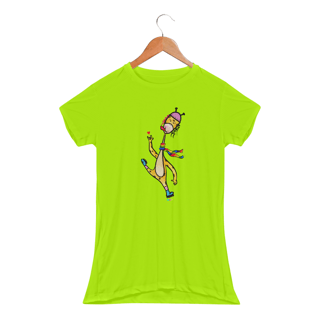 Nome do produtoBaby look esportiva Giraloka (cachecol)