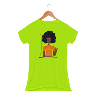 Nome do produtoBaby look esportiva Sophia (I love you ASL/Libras) 
