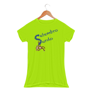 Nome do produtoBaby look esportiva Nico - macaco surdo - Setembro Surdo 