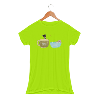 Nome do produtoBaby look esportiva Café e Chico - banho e café