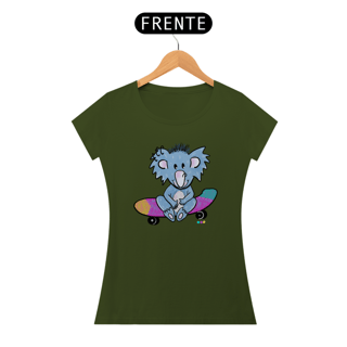 Nome do produtoBaby look Theo (skate)