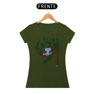 Nome do produtoBaby look Theo (skate na árvore)