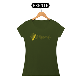 Nome do produtoBaby look Brasil (mapa e soletração - amarelo)