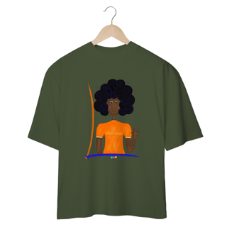 Nome do produtoSophia (I love you ASL/Libras) 