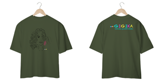 Nome do produtoCamiseta oversized Gislaine