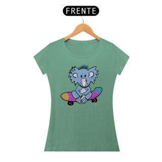 Nome do produtoBaby look estonada Theo (skate)