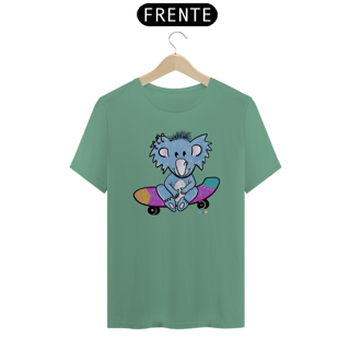 Nome do produtoCamiseta estonada Theo (skate)