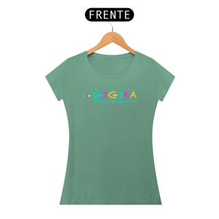 Nome do produtoBaby look estonada ... Gigika