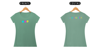 Nome do produtoBaby look estonada ... 