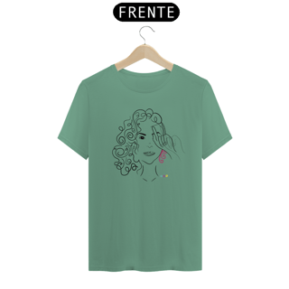 Nome do produtoCamiseta estonada Gislaine