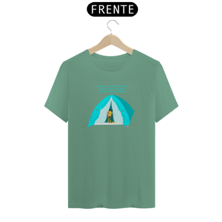 Nome do produtoCamiseta estonada Giraloka campista