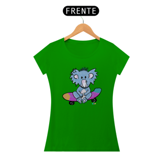Nome do produtoBaby look Theo (skate)