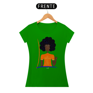 Nome do produtoBaby look Sophia (I love you ASL/ Libras) 