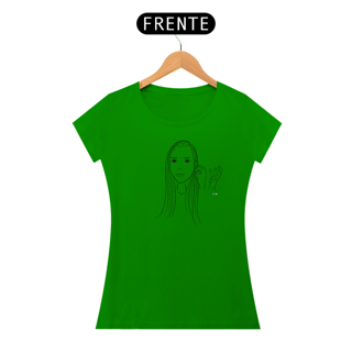 Nome do produtoBaby look Ellen