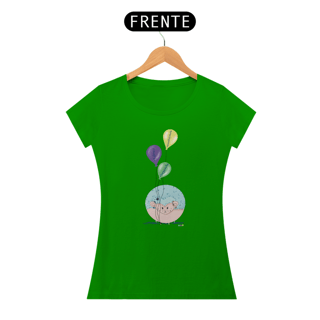 Nome do produtoBaby look George - porco-espinho surdo