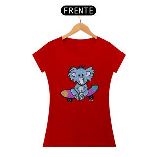 Nome do produtoBaby look Theo (skate)