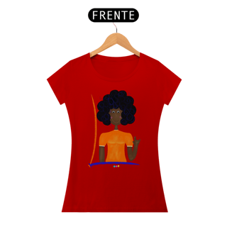Nome do produtoBaby look Sophia (I love you ASL/ Libras) 
