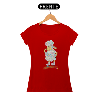 Nome do produtoBaby look Raibow - ovelha colorida (sem frase)