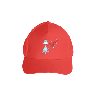 Nome do produtoGirazul (linhas pretas)