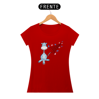 Nome do produtoBaby look Girazul (linhas pretas)