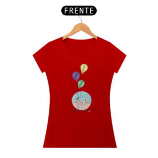 Nome do produtoBaby look George - porco-espinho surdo