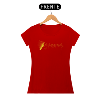 Nome do produtoBaby look Brasil (mapa e soletração - amarelo)