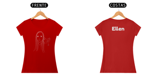 Nome do produtoBaby look Ellen