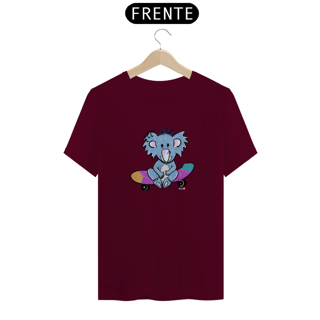 Nome do produtoCamiseta Theo (skate)
