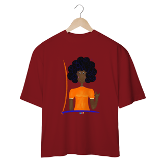 Nome do produtoSophia (I love you ASL/Libras) 