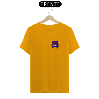 Nome do produto Camiseta Genga - Unissex